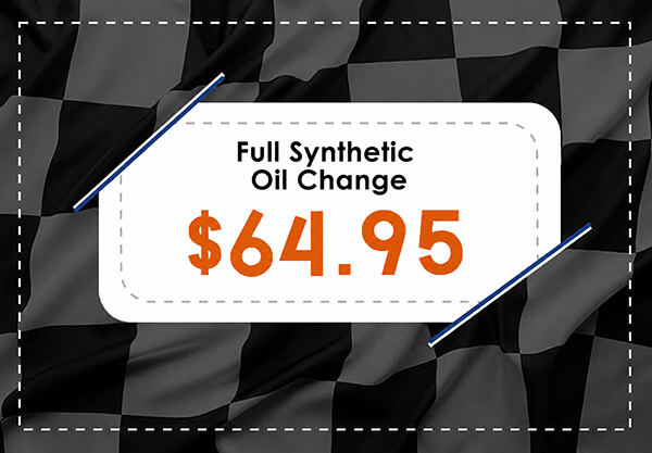 new-coupon
