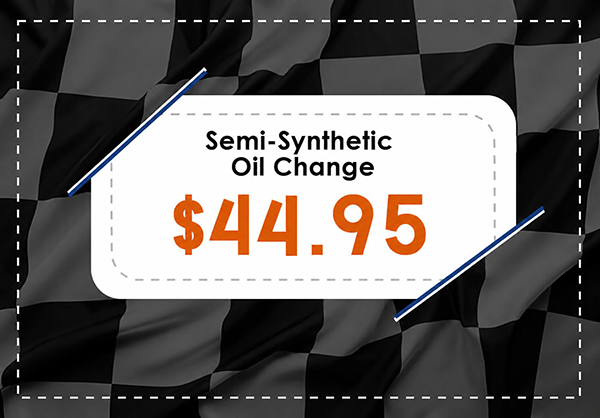 new-coupon